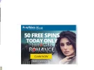 Roxy offer.webp Roxy offer.webp
