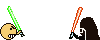 sSW_saberfight2.gif
