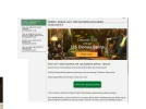 Mr Green Offer.webp