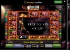 rumplewild.webp