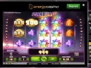 starburst.webp