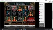 32red.webp