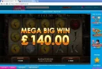 great win on GOT baratheon ft!.webp
