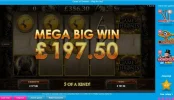 30p bet wins-£356.30!!.webp