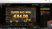 betat 1st.webp