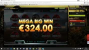 betat 2.webp