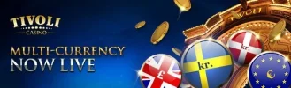 Play-in-your-own-currency-at-tivoli-casino.webp