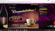 betat3.webp