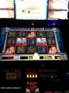 merkur-magie-vampires-night-big-win.webp