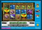 vnj ex.webp