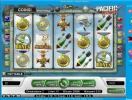 pacificattack.webp