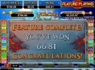 ClubWorldVulcan250x.webp