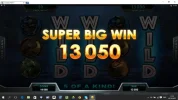 go wild1.webp