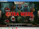 Screenshot 2015-10-02 21.42.12.webp
