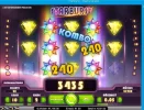 starburst.webp