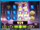 starburst2.webp