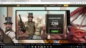 Screenshot (332).webp