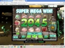 Screenshot 2015-10-03 15.37.51.webp