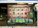 Screenshot 2015-10-03 16.19.29.webp