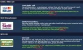 BRdeposit.webp