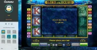 lord of the ocean.webp