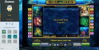 lord of the ocean 1.webp