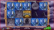Cash Stampede.webp