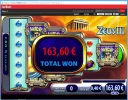 RedbetZeus400x.webp RedbetZeus400x.webp