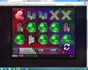 NextTheLabtoplinehitx4.webp NextTheLabtoplinehitx4.webp