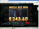 Screenshot 2015-10-04 21.30.01.webp Screenshot 2015-10-04 21.30.01.webp