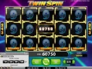 20151005_TwinSpinx243.webp