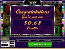 good free spins!.webp good free spins!.webp