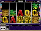 5 kings! £146.80 total win!.webp 5 kings! £146.80 total win!.webp