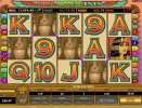 £50 base hit on mega moolah isis!.webp £50 base hit on mega moolah isis!.webp