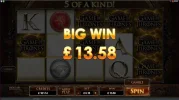 big base win!.webp big base win!.webp