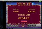 SultansGold1023X.webp