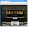 NextCasinoDoa5+spins.webp NextCasinoDoa5+spins.webp