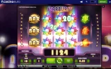 4 bar starburst.webp