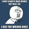 images.webp