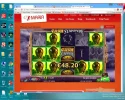 Mariacash100x.webp Mariacash100x.webp