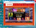 Mariacash200x.webp Mariacash200x.webp