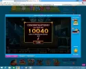 5scattertriggernewSherlockgameVandJ500x.webp