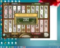 3dicebalancesaver130x.webp