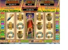 mayan queen.webp