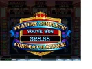 regal.webp