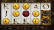 gowildgameofthrones.webp