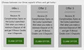 crazy vegas.webp