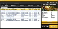Videoslots.webp