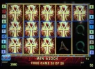 pharaohs-tomb.webp