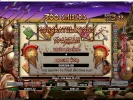 300sheilds.webp